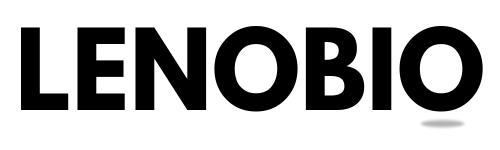 Lenobio